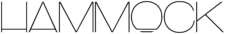 20170106__HMK_LogoFONT_BLK-225x34
