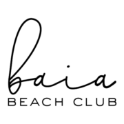 baia-beach-club-black-1-180x180