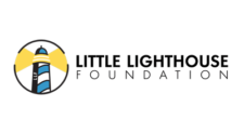 llf-225x123